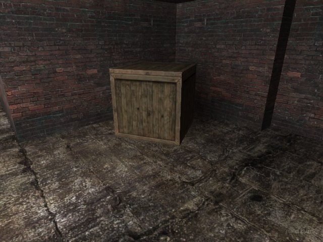 gg_2fort_hdr thumb 12