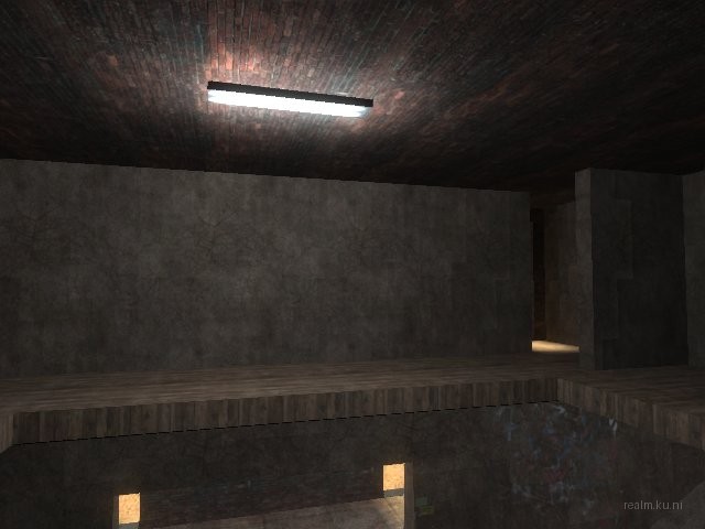 gg_2fort_hdr thumb 9