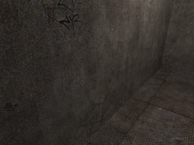 gg_2fort_hdr thumb 7