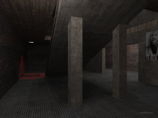 gg_2fort_hdr thumb 8