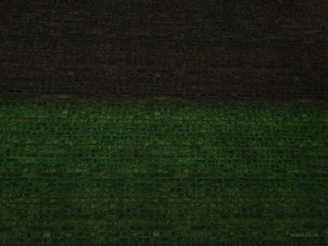 gg_2fort_rainyday for css screenshot