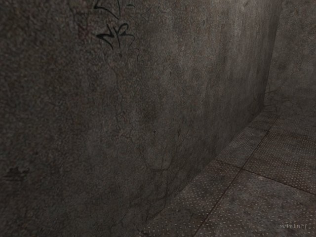 gg_2fort_rainyday thumb 4