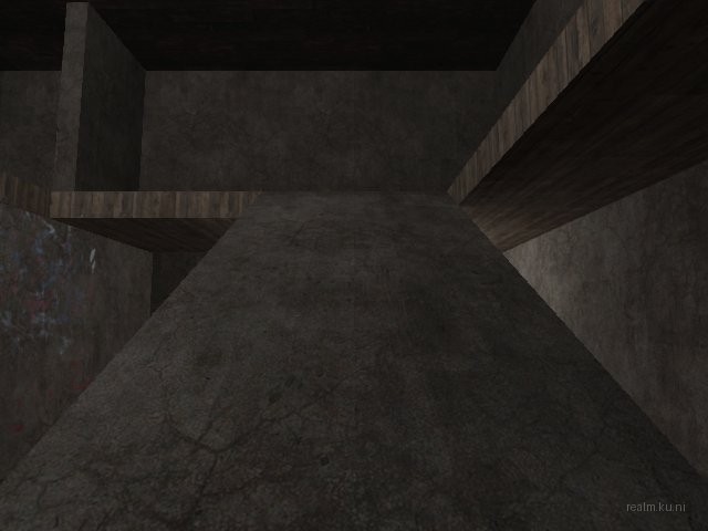 gg_2fort_rainyday thumb 14