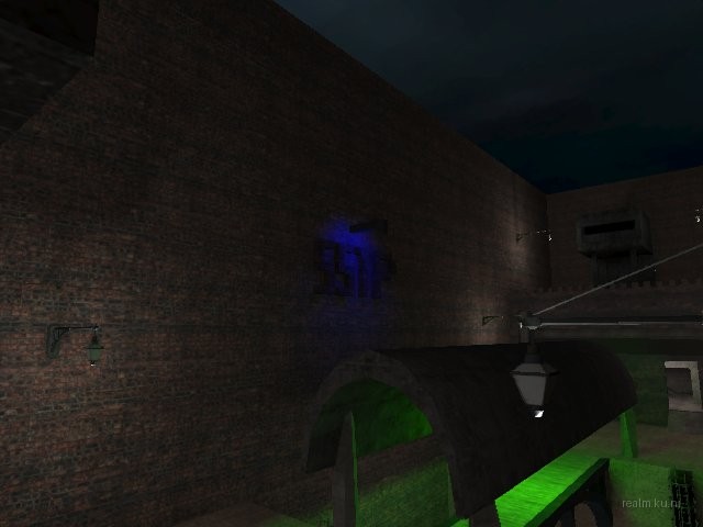 gg_2fort_rainyday thumb 6