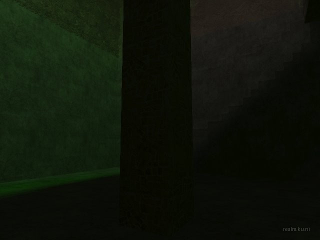 gg_2fort_rainyday thumb 23