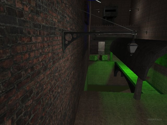 gg_2fort_rainyday thumb 19