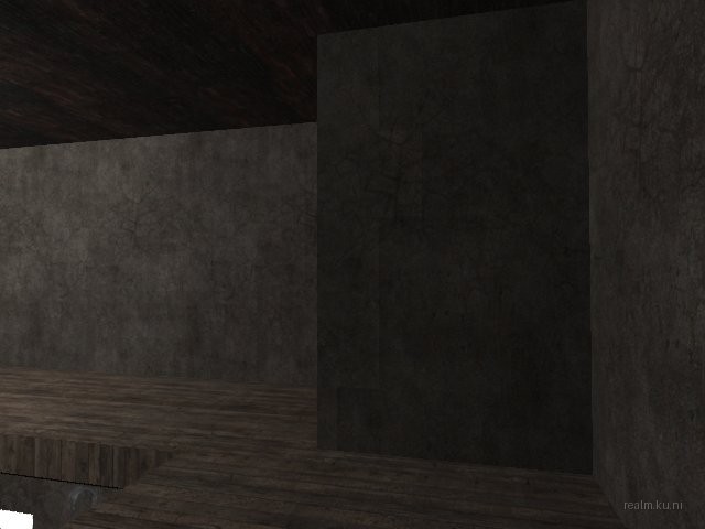 gg_2fort_rainyday thumb 16