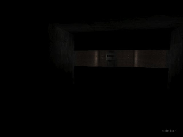 gg_2fort_rainyday thumb 13