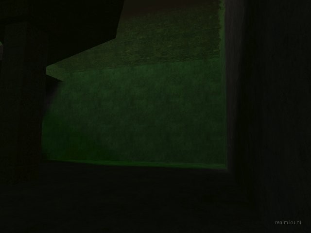 gg_2fort_rainyday thumb 5