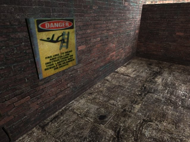 gg_2fort_rainyday thumb 12