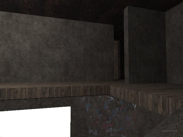 gg_2fort_rainyday thumb 7