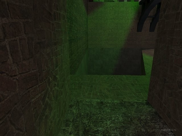 gg_2fort_rainyday thumb 3