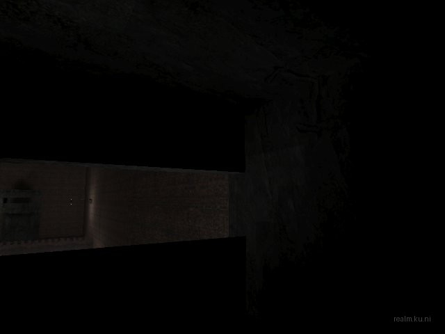 gg_2fort_rainyday thumb 18