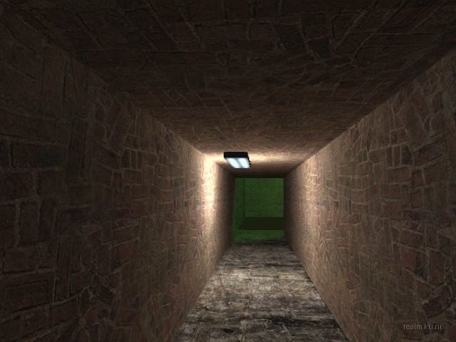 gg_2fort_rainyday thumb 20