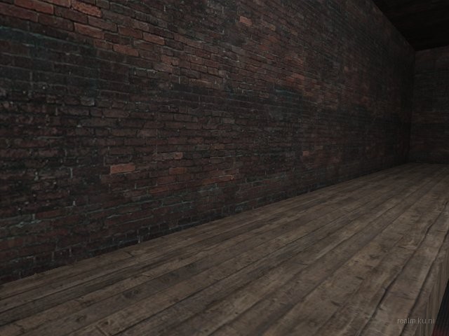 gg_2fort_rainyday thumb 10
