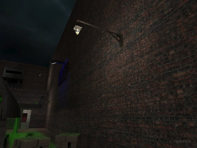 gg_2fort_rainyday thumb 17