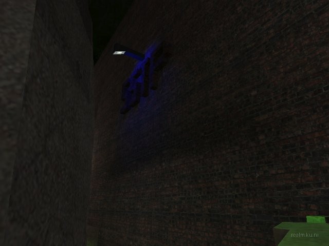 gg_2fort_rainyday thumb 8