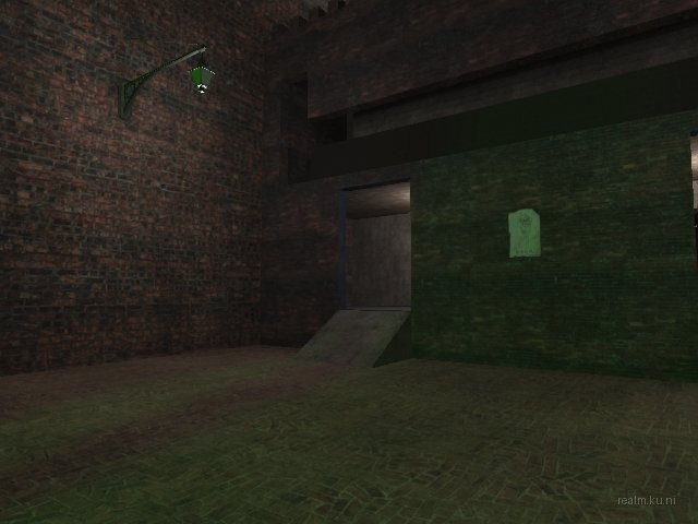 gg_2fort_rainyday thumb 22