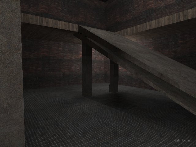 gg_2fort_rainyday thumb 21
