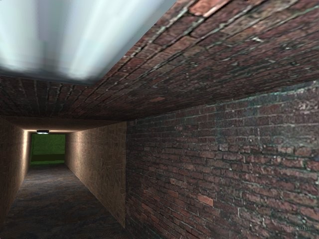 gg_2fort_rainyday thumb 11