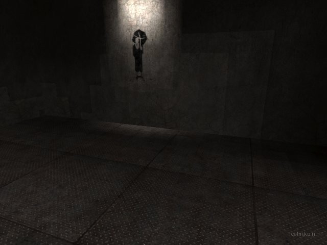 gg_2fort_rainyday thumb 24