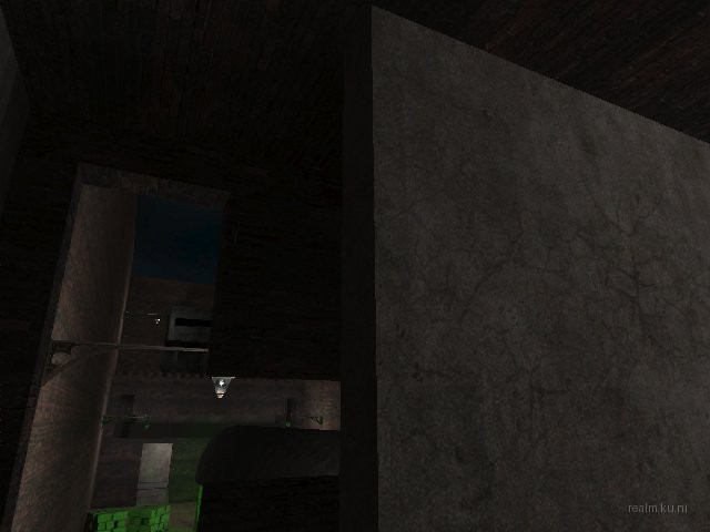 gg_2fort_rainyday thumb 15
