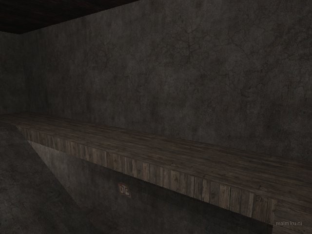 gg_2fort_rainyday thumb 9
