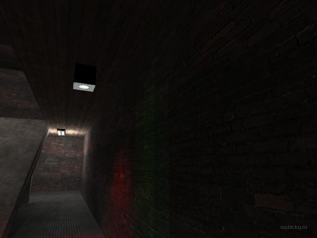 gg_2fort_rainyday thumb 2