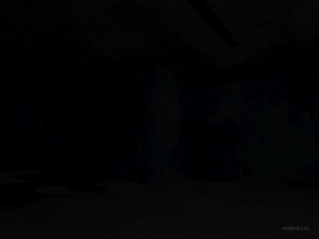 gg_2fort_v2 for css screenshot