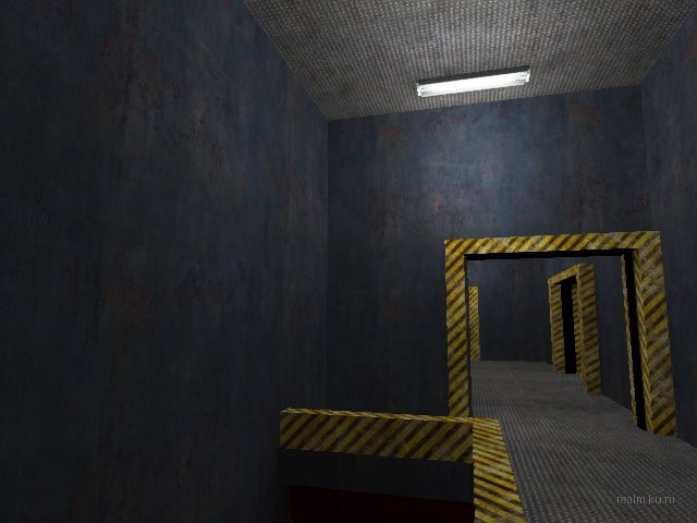 gg_2fort_v2 thumb 64
