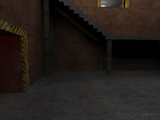 gg_2fort_v2 thumb 30