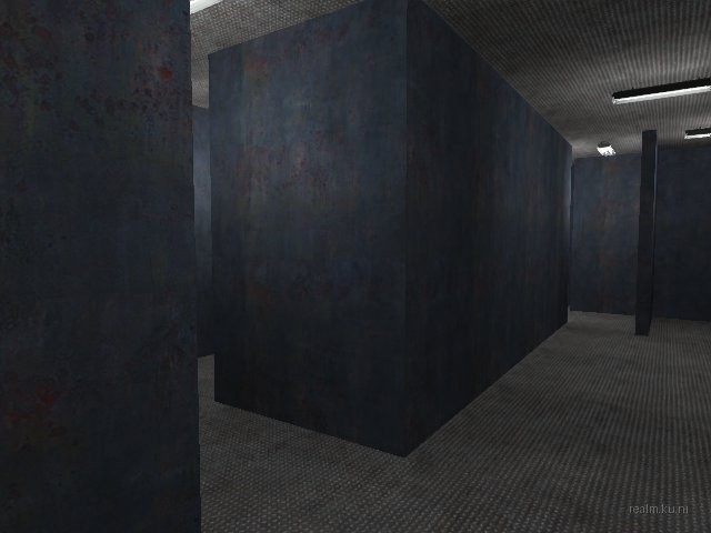 gg_2fort_v2 thumb 57