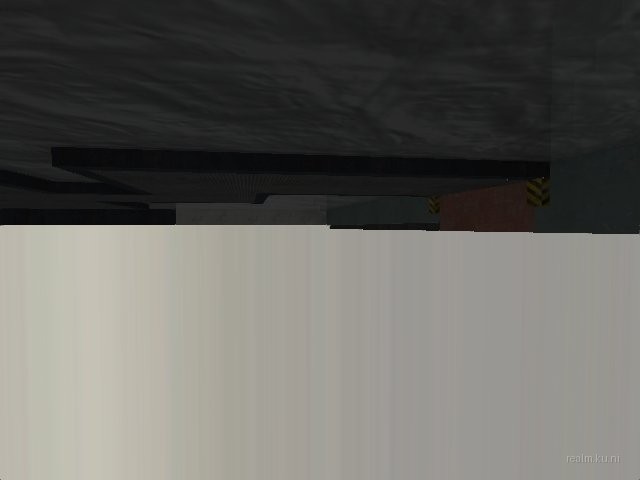 gg_2fort_v2 thumb 44