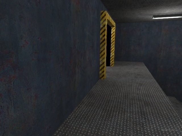 gg_2fort_v2 thumb 69