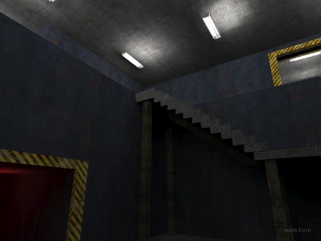 gg_2fort_v2 thumb 38