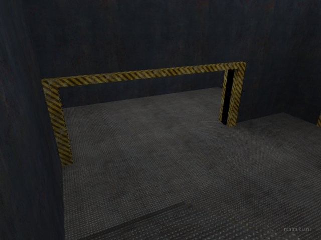 gg_2fort_v2 thumb 11
