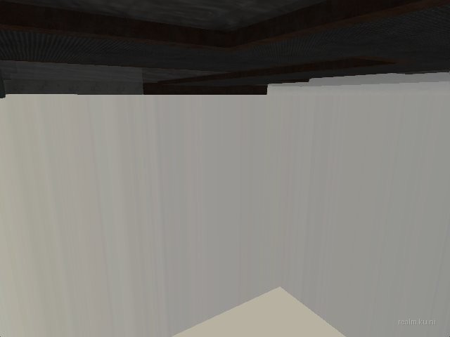 gg_2fort_v2 thumb 10