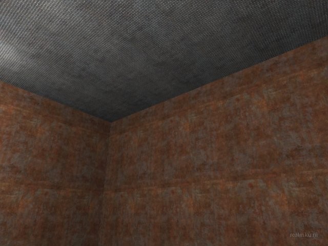 gg_2fort_v2 thumb 3