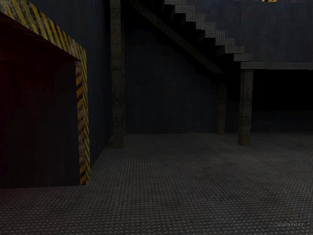 gg_2fort_v2 thumb 81