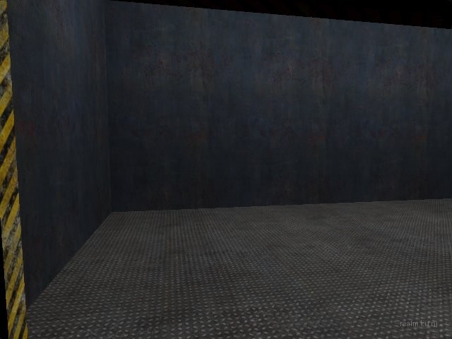 gg_2fort_v2 thumb 60