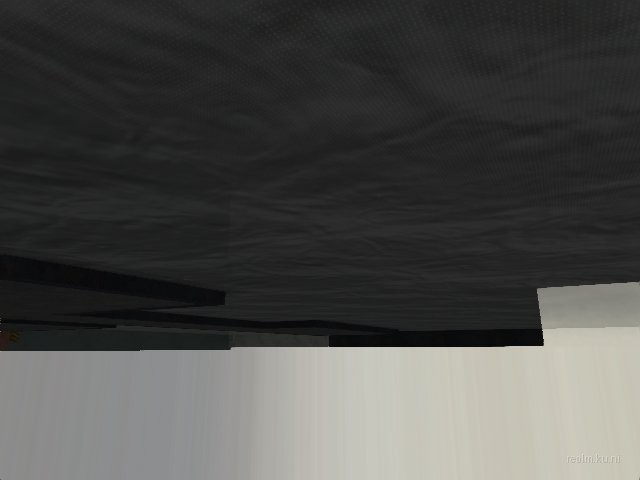 gg_2fort_v2 thumb 13