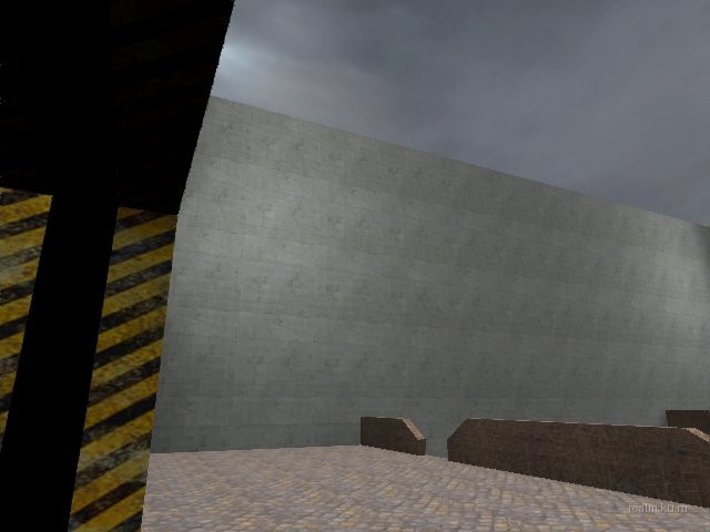 gg_2fort_v2 thumb 54