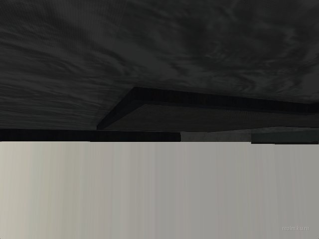 gg_2fort_v2 thumb 14