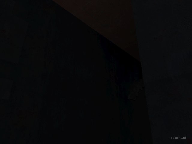 gg_2fort_v2 thumb 19