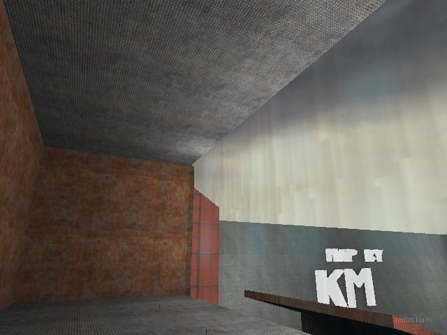 gg_2fort_v2 thumb 2
