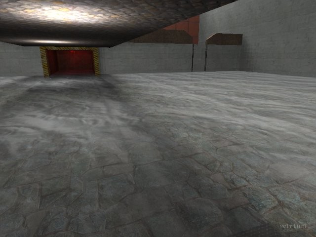 gg_2fort_v2 thumb 79