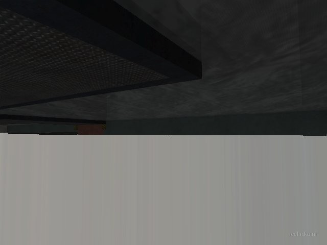 gg_2fort_v2 thumb 66