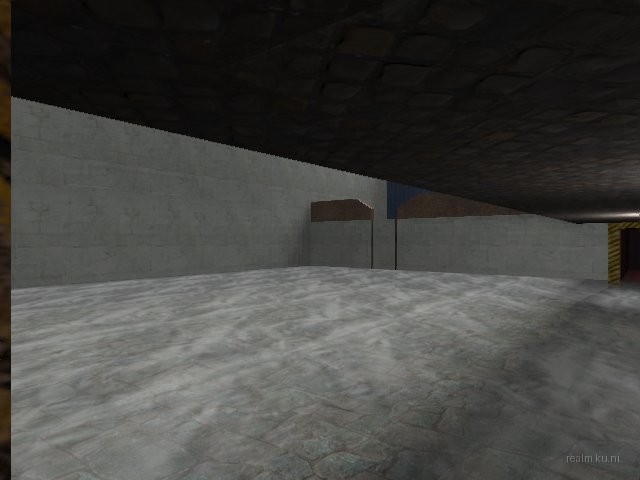 gg_2fort_v2 thumb 68