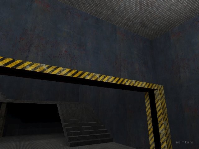 gg_2fort_v2 thumb 39