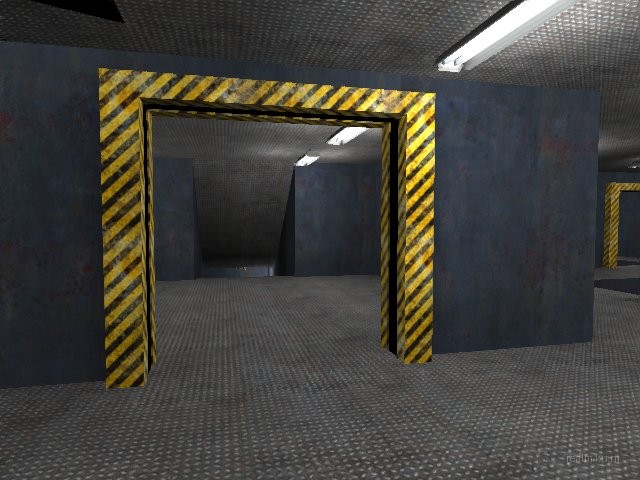 gg_2fort_v2 thumb 77